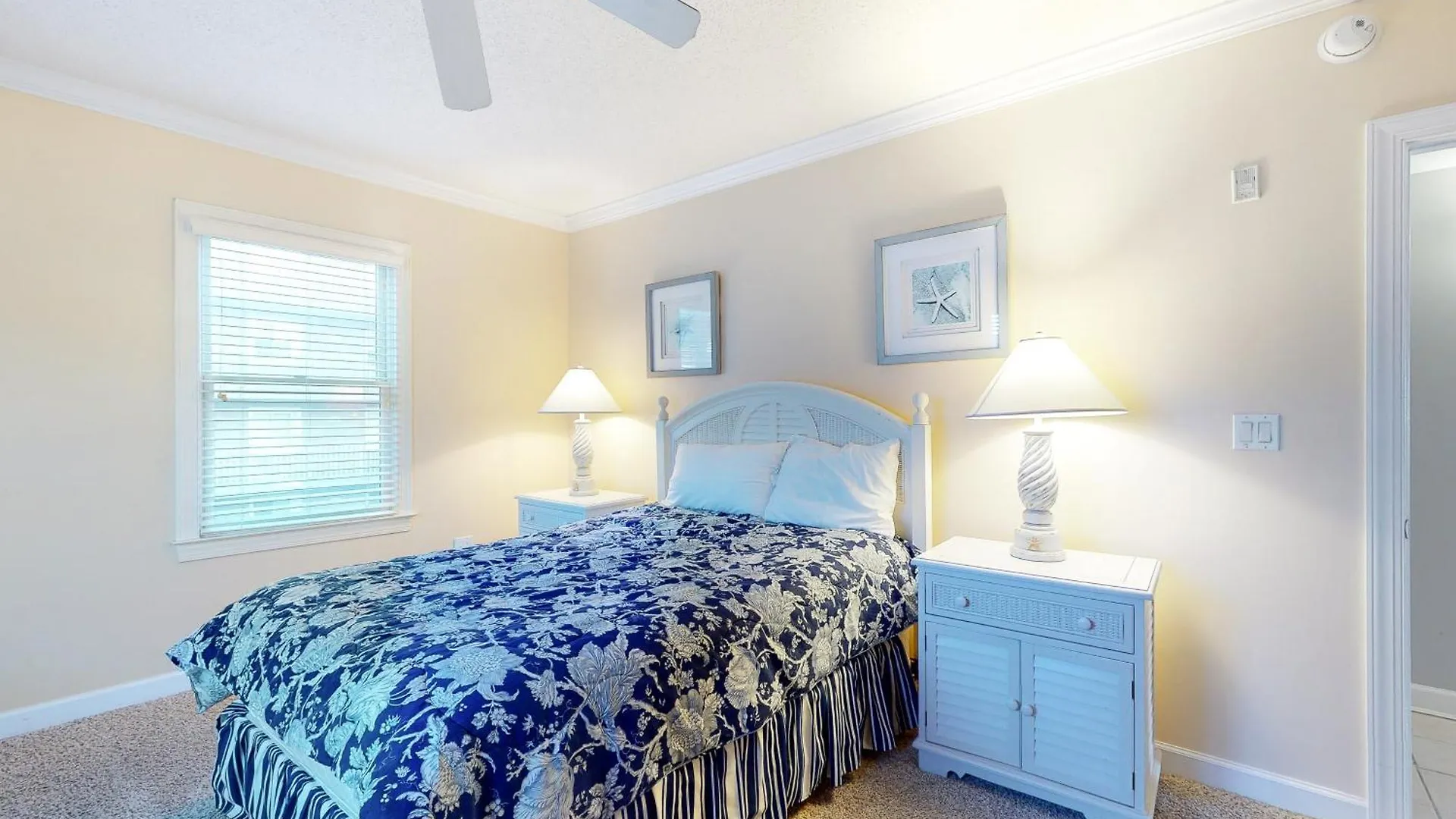 Holiday home Emerson Towers Ocean City United States