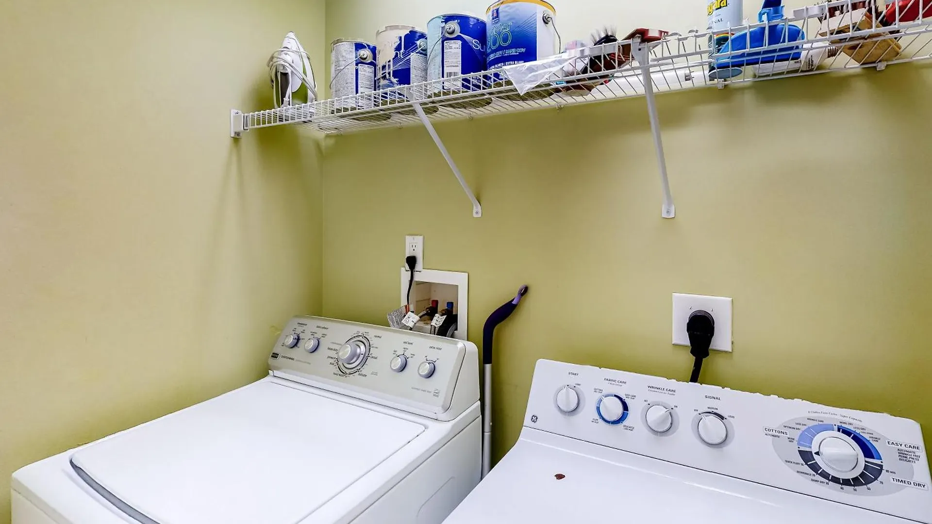 Emerson Towers Ocean City Holiday home