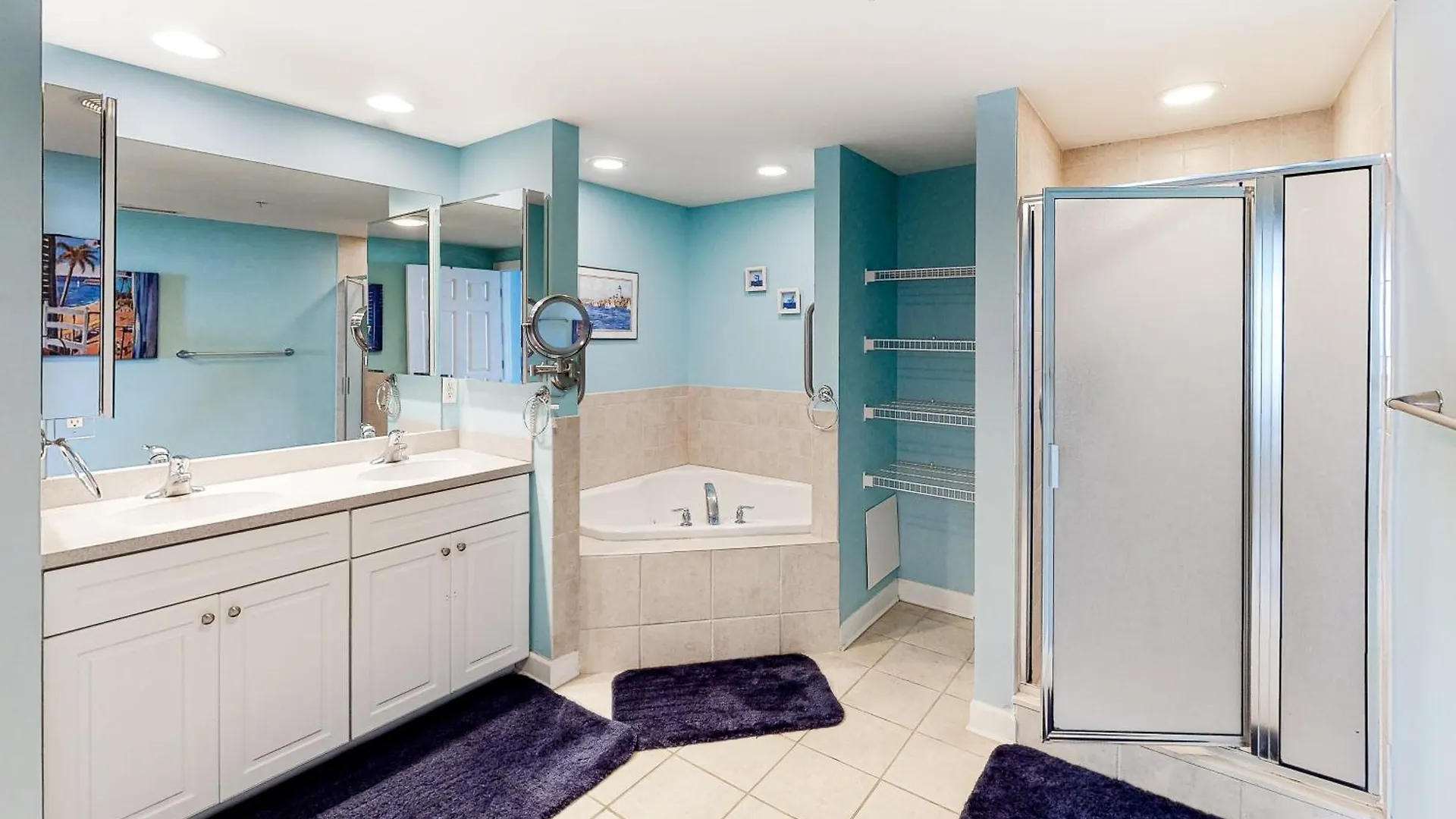 Emerson Towers Ocean City